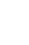 Logo La maison Forestière