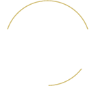Logo la maison forestiere